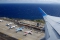 Boeing 757-21B